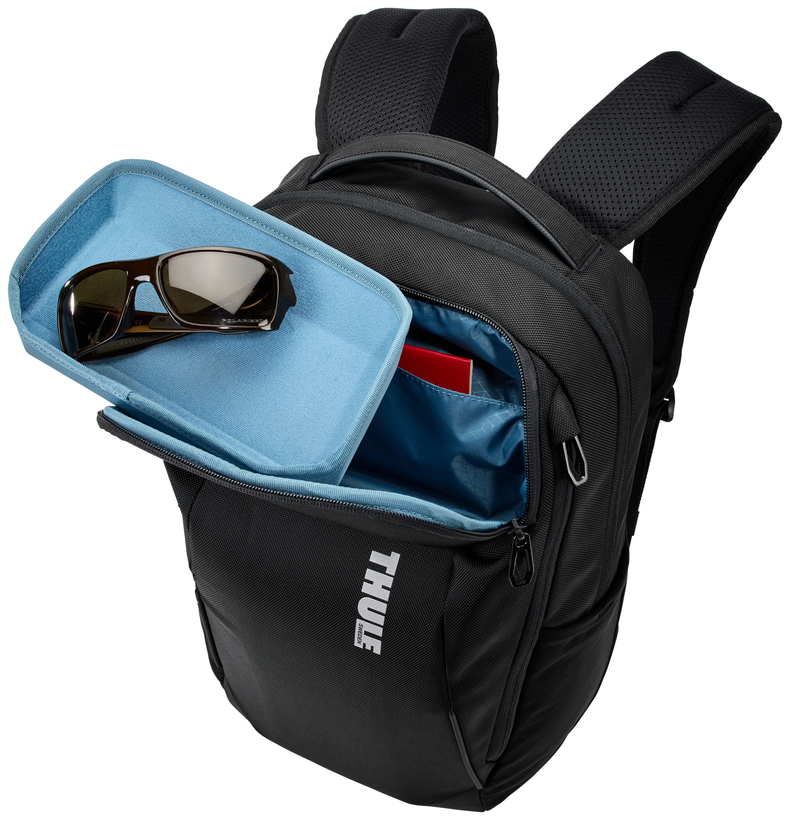 Thule Accent Case 40.6cm/16"