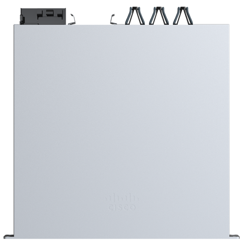 Cisco Meraki MS355-24X2 Switch