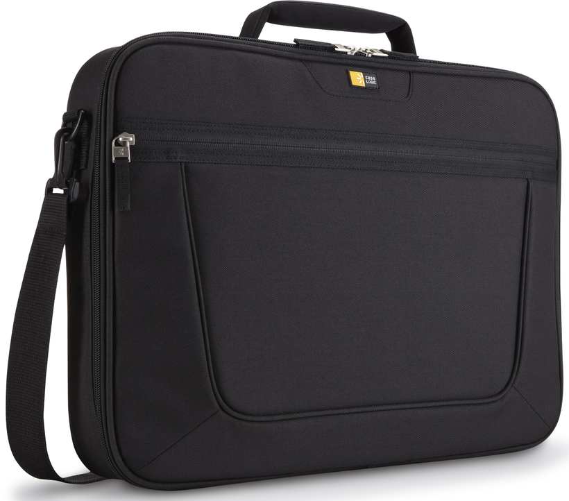 Sacoche 17,3" Case Logic VNCI217