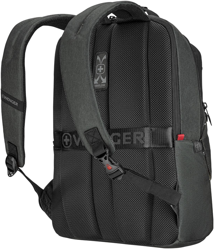 Wenger MX ECO Professional 16" Rucksack