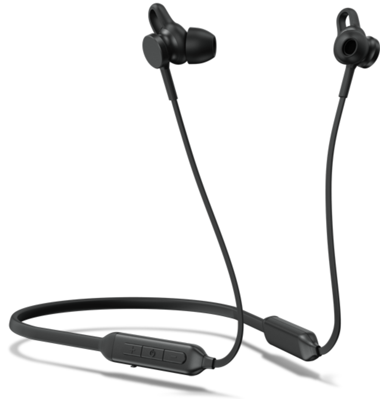 Auriculares Lenovo Bluetooth