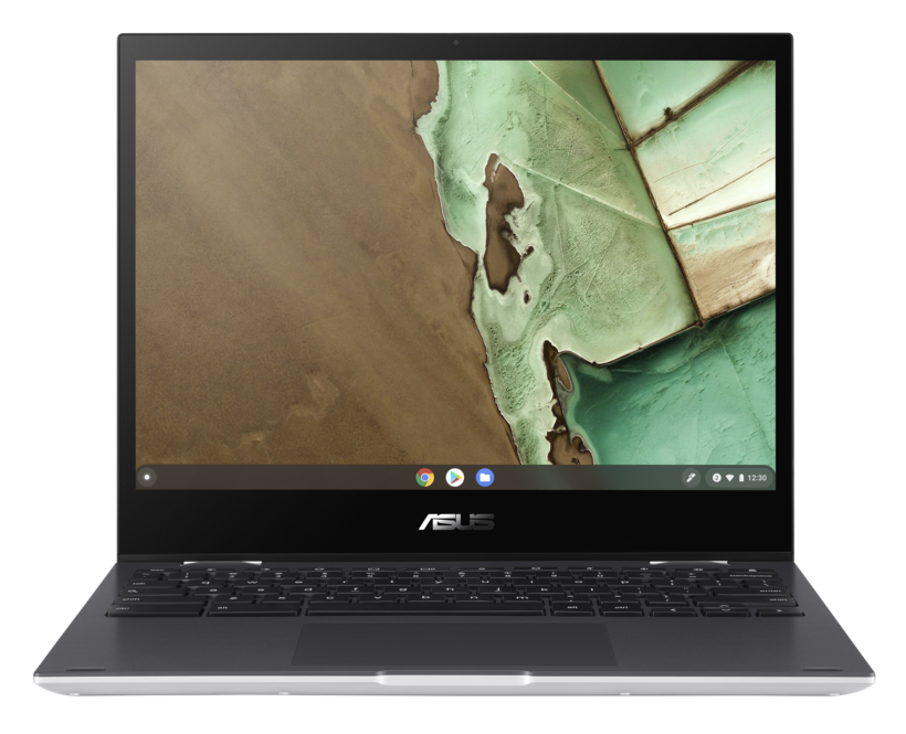 ASUS Chromebook Flip CM3200 MTK 4/64GB