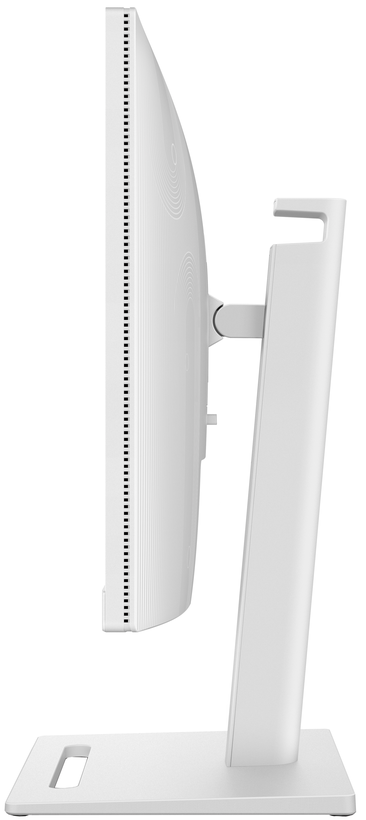 Écran BenQ GW2790QT