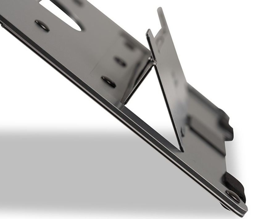 Support ordi port. Bakker Ergo-Q 160