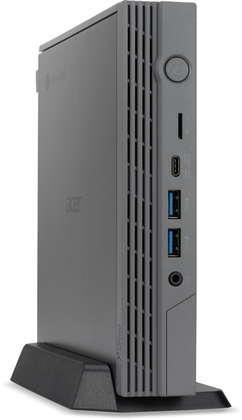Acer Chromebox CXI5 mT i7 16/256GB