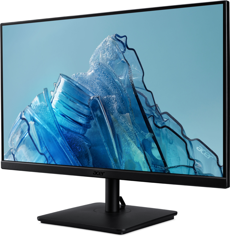 Acer Vero V277Ebipv Monitor