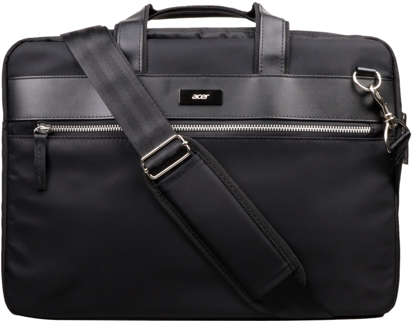 Acer 39,6 cm (15,6") Notebooktasche