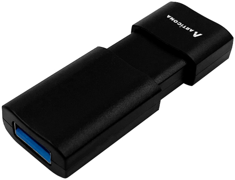 USB stick ARTICONA Delta 256 GB