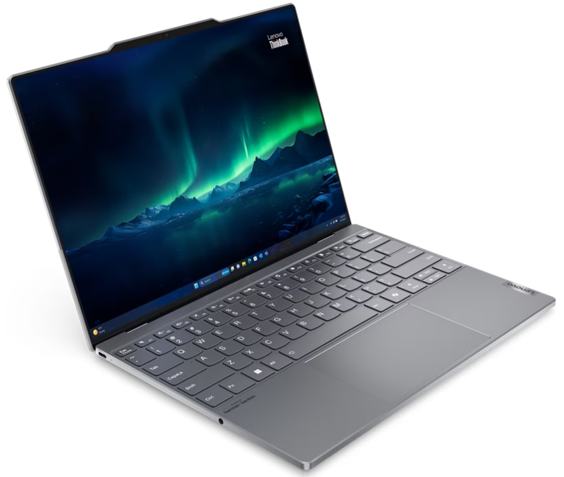 Lenovo ThinkBook 13x G4 U9 32 GB/1 TB
