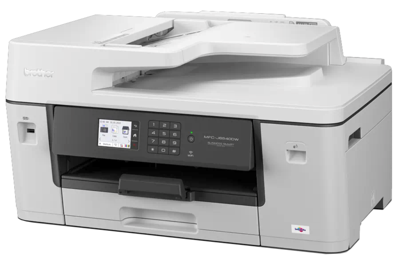 MFP Brother MFC-J6540DW
