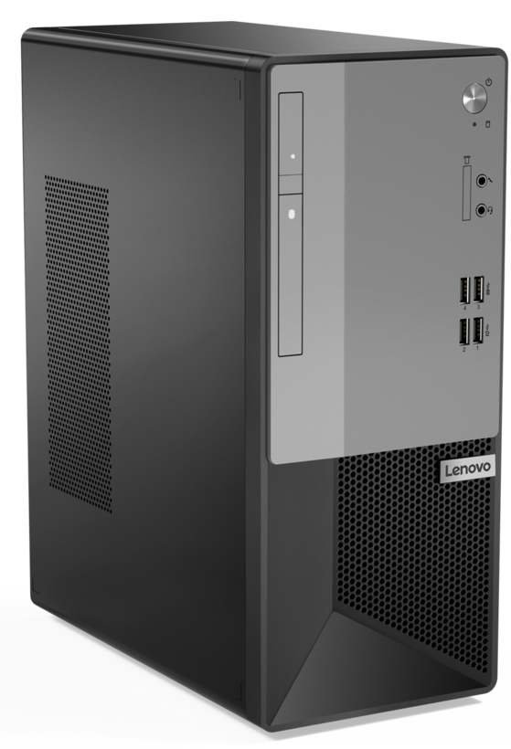 Lenovo V55t G2 AMD R5 8/256 GB Top