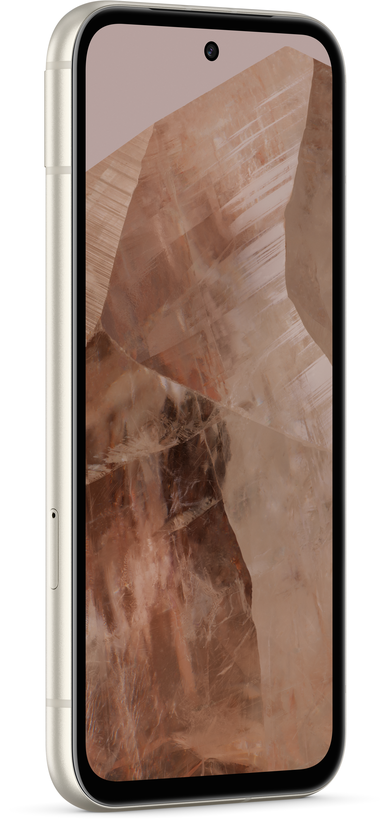 Google Pixel 8a 128GB Porcelain