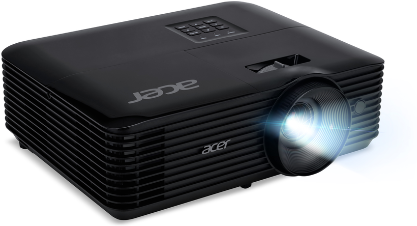 Proyector Acer X1228i