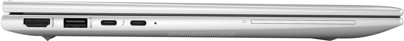 HP EliteBook 830 G10 i5 16/512GB