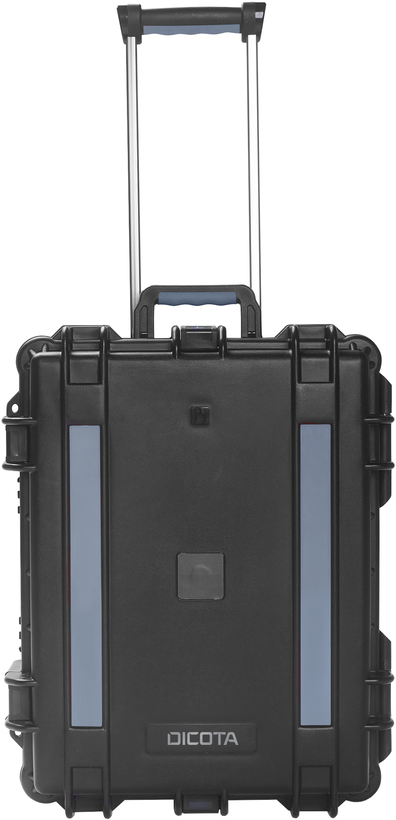 DICOTA 14 Tablets Charging Case