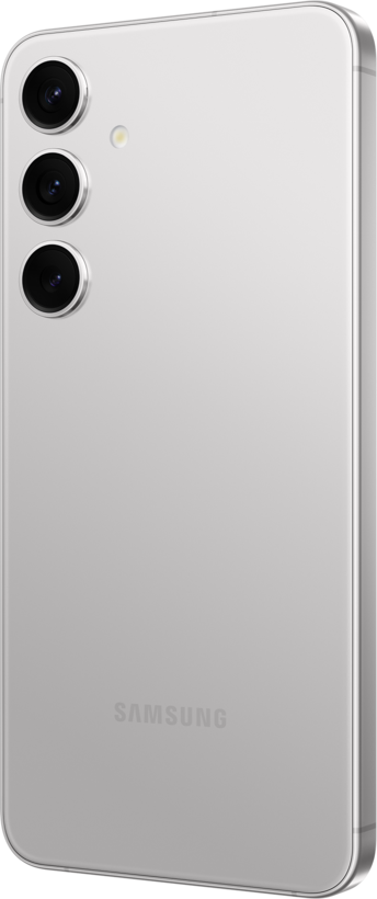Samsung Galaxy S24+ 512GB Grey