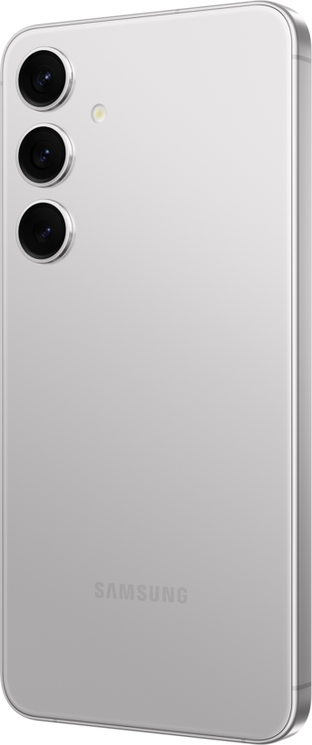 Samsung Galaxy S24+ 256 GB gray