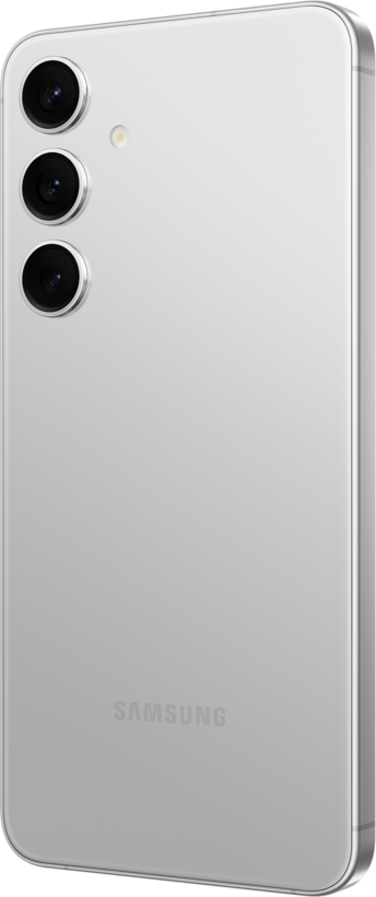 Samsung Galaxy S24+ 256 Go, gris