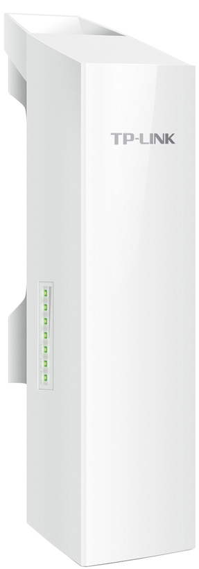 TP-LINK CPE510 Outdoor Access Point