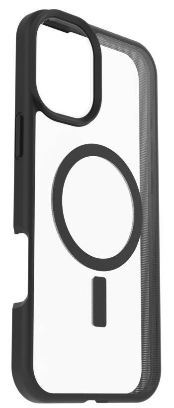 OtterBox React iPhone 16+ Case