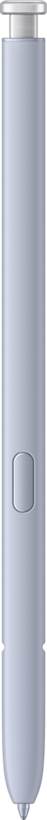Samsung Galaxy S25 Ultra 512GB White
