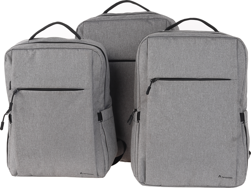 ARTICONA Companion Two 14.0 Backpack