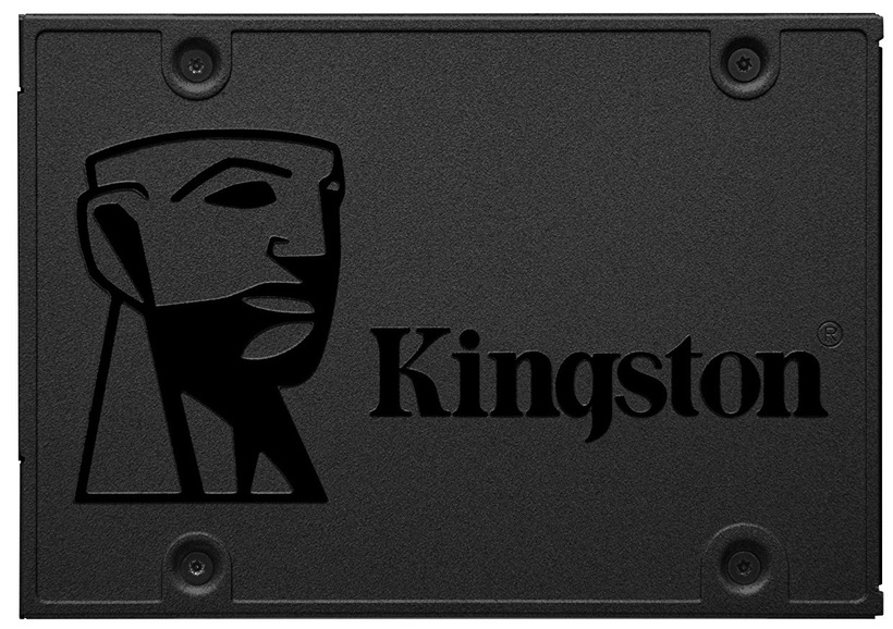 Kingston A400 960 GB SSD