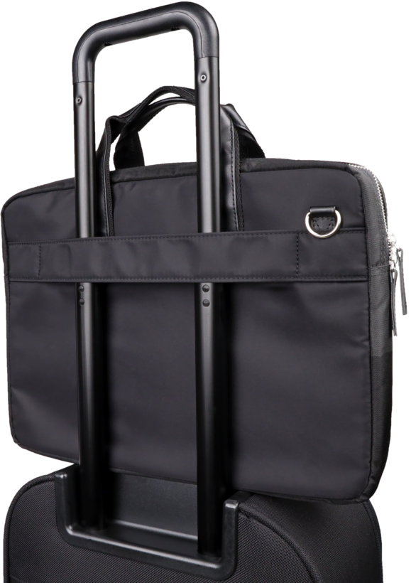 Acer 39,6 cm (15,6") Notebooktasche