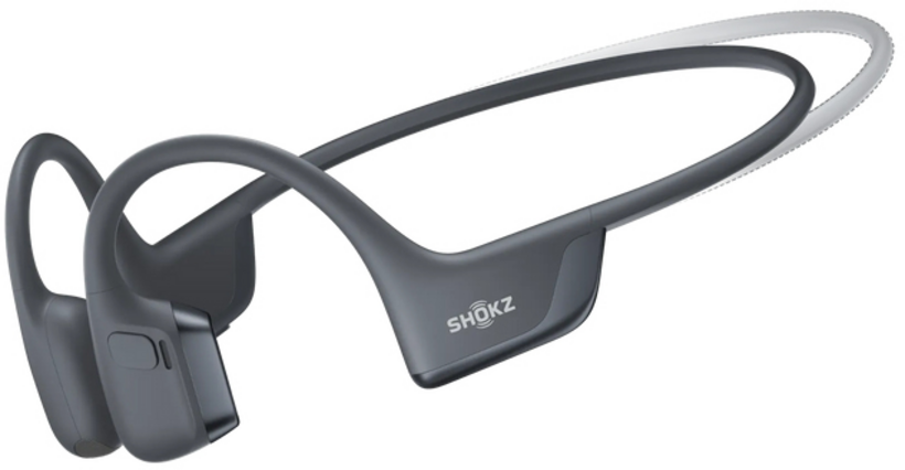 Shokz OpenRun Pro 2 Mini Kopfhörer