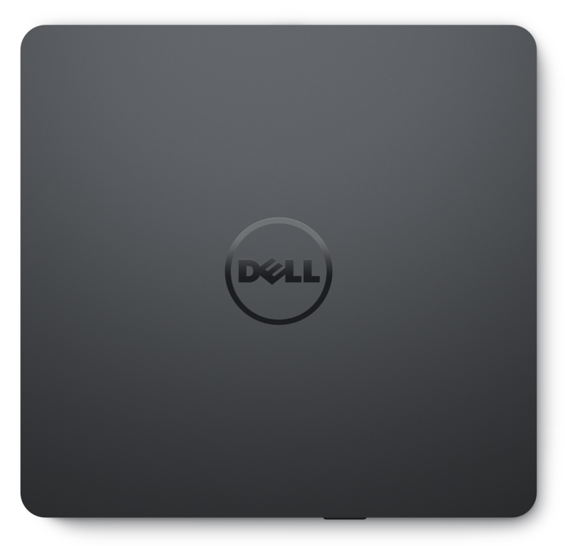 Dell DW316 USB DVD Drive