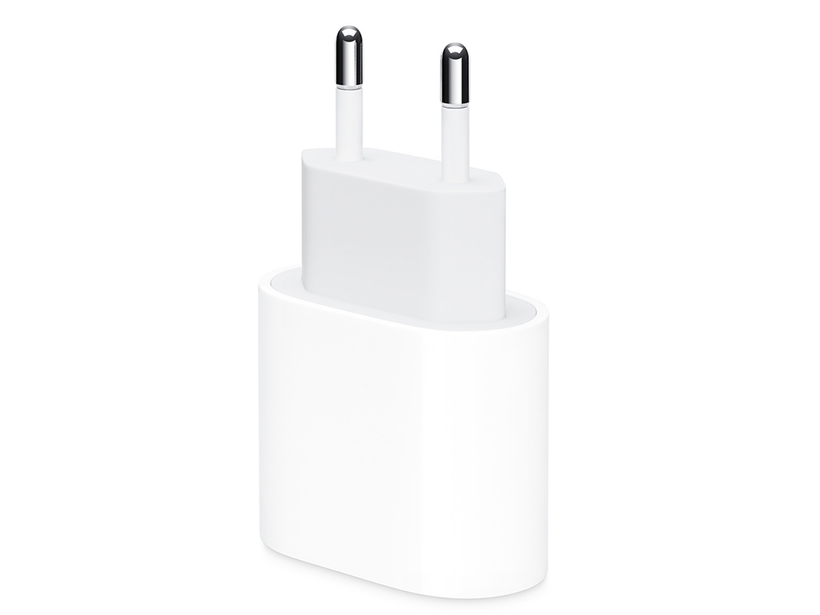 Adaptateur Prise Universel avec chargeur USB type C - Adaptateur Shop