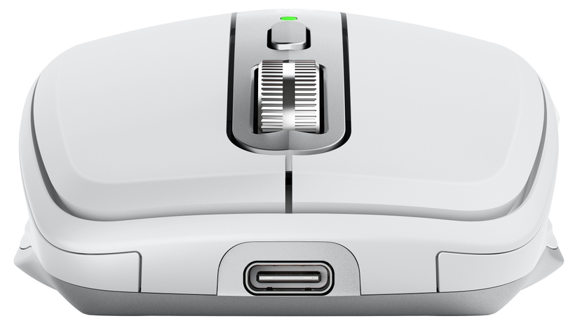 Logitech MX Anywhere 3 Mouse for Mac