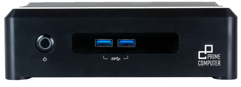 Prime Computer Mini 5 i5 16/1000 GB PC