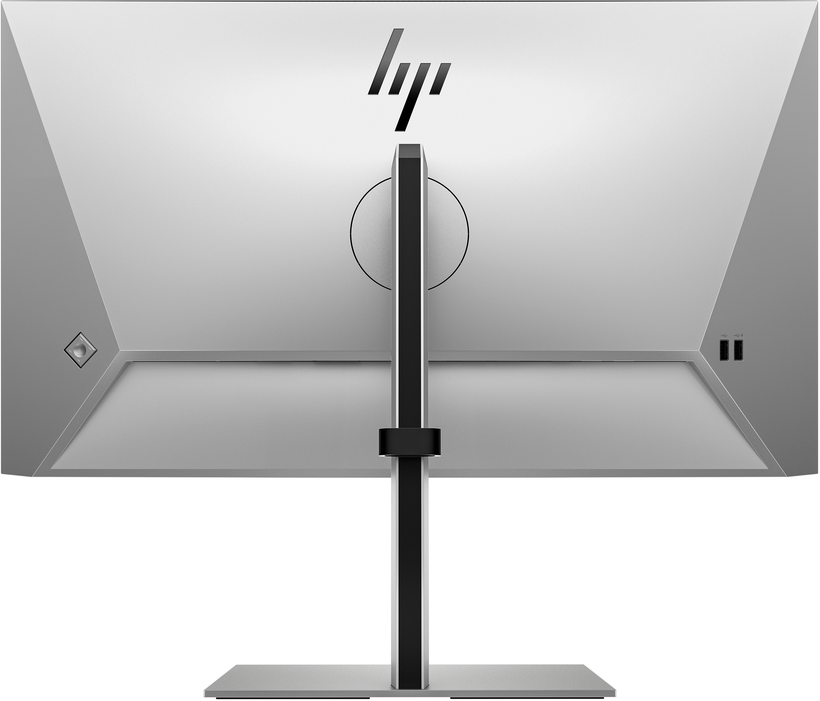 HP Serie 7 Pro FHD Monitor - 724pf