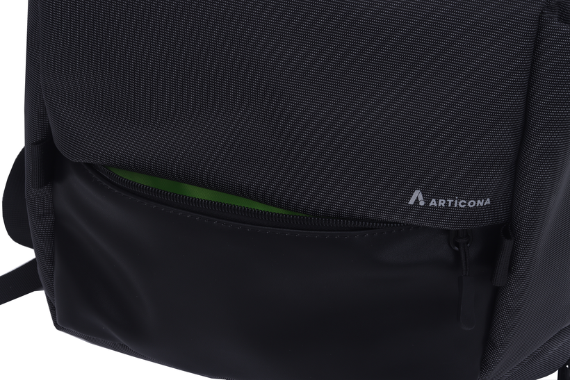 ARTICONA GRS Spot 15.6 Backpack