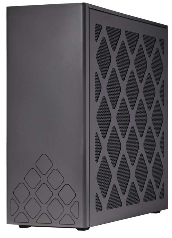 Intel NUC 13 Extreme i9 Barebone PC