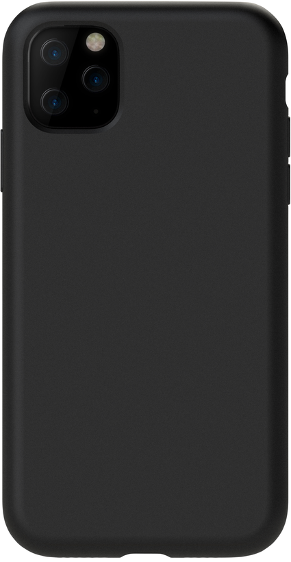 ARTICONA iPhone 11 Pro Silikon Case