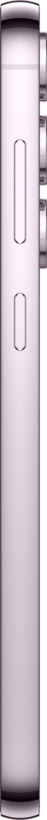 Samsung Galaxy S23+ 512 GB lavender