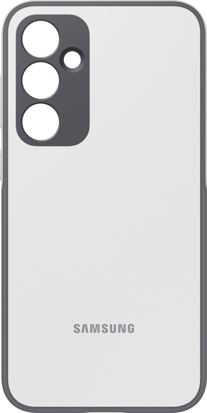 Samsung Galaxy S23 FE Silicone Case Grey