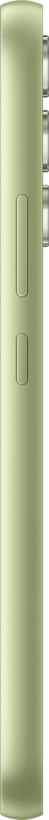 Samsung Galaxy A34 5G 128GB Lime
