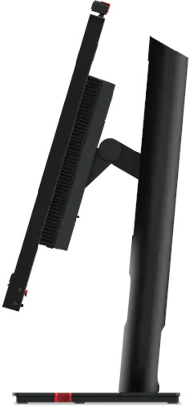 Écran Lenovo ThinkVision T24v-30