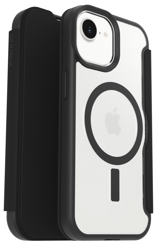 OtterBox React Folio iP17e/16e/15/14/13