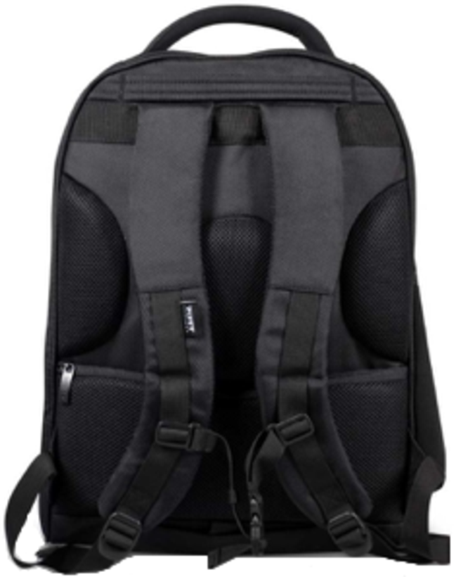 Port Manhattan 39.6cm/15.6" Backpack
