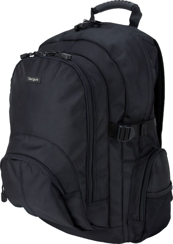 Targus Classic 39,6 cm (15,6") Rucksack