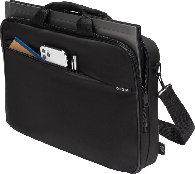 DICOTA Top Travel. ONE 14,1" Tasche