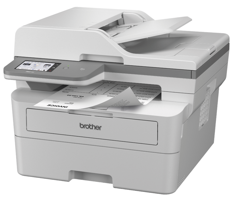 Brother MFC-L6710DW MFP