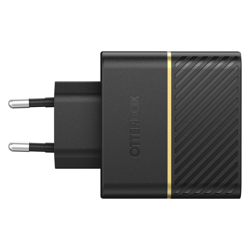 OtterBox 20W Premium Wall Charger
