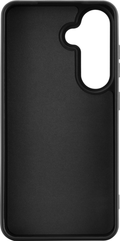 Hama Fantastic Feel Galaxy A36 5G Case