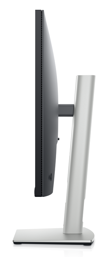 Écran Dell Professional P2722HE