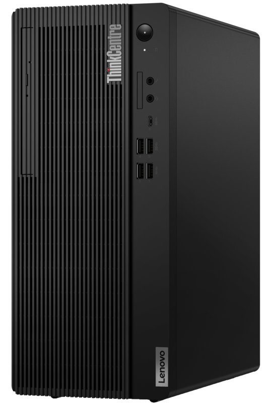Lenovo ThinkCentre M70t G5 i5 16/512GB